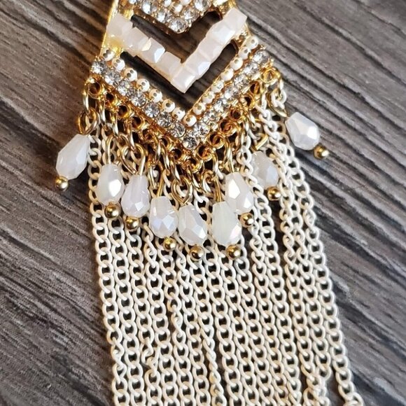 Earrings - Picture 4 of 6